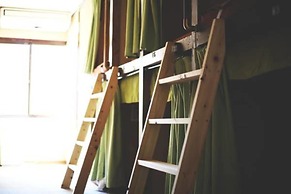 Kobe Sannomiya R2 Hostel