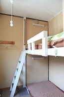 Kobe Sannomiya R2 Hostel