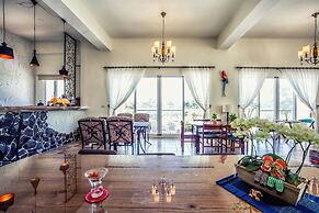 Andalucia Bed and Breakfast