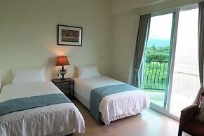 Andalucia Bed and Breakfast