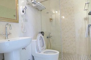 Andalucia Bed and Breakfast