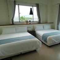 Andalucia Bed and Breakfast