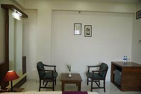 Mount Valley Resort