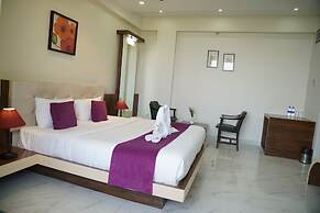 Mount Valley Resort