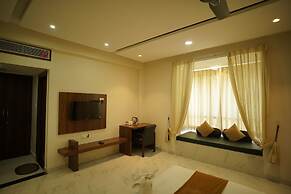 Mount Valley Resort