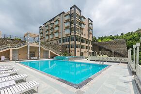 The G Mount Valley Resort & Spa