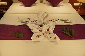 Mount Valley Resort
