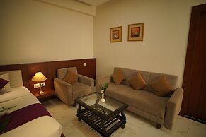 Mount Valley Resort