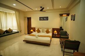 Mount Valley Resort