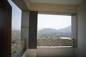 Mount Valley Resort