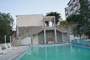 Mount Valley Resort