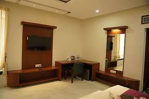 Mount Valley Resort