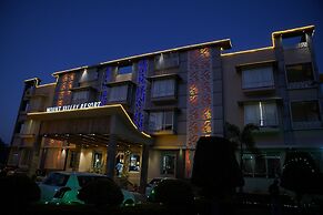 Mount Valley Resort