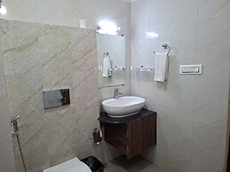 Mount Valley Resort