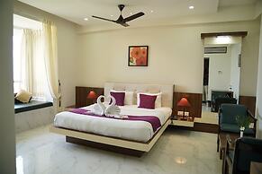 Mount Valley Resort