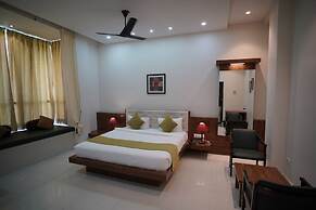 Mount Valley Resort