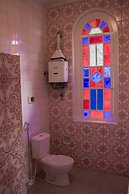 Hotel Cidade Imperial