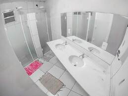 Hotel Cidade Imperial