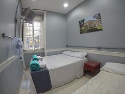 Hotel Cidade Imperial