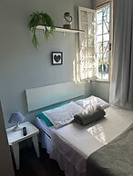 Hotel Cidade Imperial