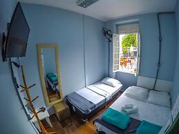 Hotel Cidade Imperial