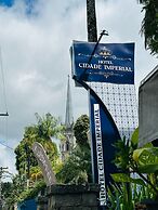 Hotel Cidade Imperial