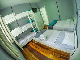 Hotel Cidade Imperial