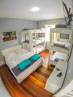 Hotel Cidade Imperial