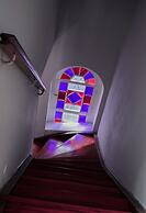 Hotel Cidade Imperial