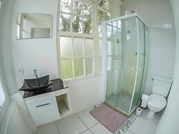 Hotel Cidade Imperial