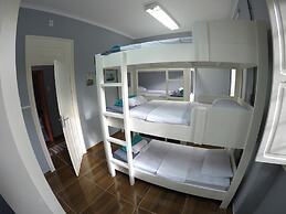 Hotel Cidade Imperial