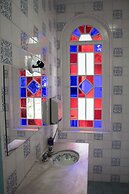 Hotel Cidade Imperial