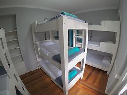 Hotel Cidade Imperial