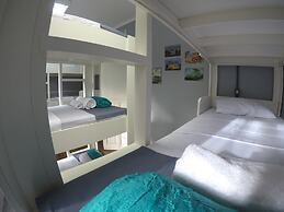 Hotel Cidade Imperial