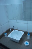 Hotel Cidade Imperial