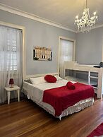 Hotel Cidade Imperial