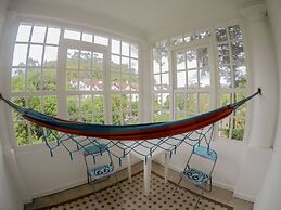 Hotel Cidade Imperial