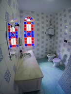 Hotel Cidade Imperial