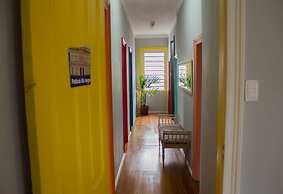 Hotel Cidade Imperial