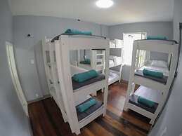 Hotel Cidade Imperial