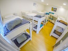 Hotel Cidade Imperial