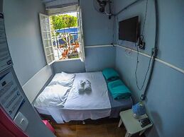 Hotel Cidade Imperial