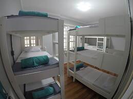 Hotel Cidade Imperial