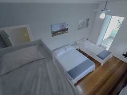 Hotel Cidade Imperial