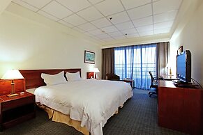 Metro Hotel - Howard Group