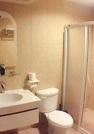 Longmen Inn Bed and Breakfast