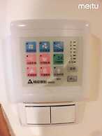 Longmen Inn Bed and Breakfast