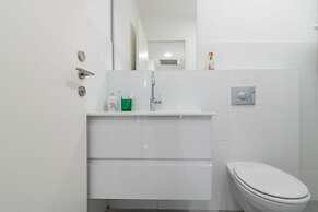 The Haneviim Court - Isrentals