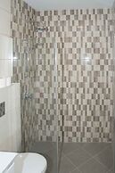 The Haneviim Court - Isrentals