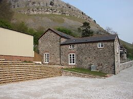Panorama Cottages